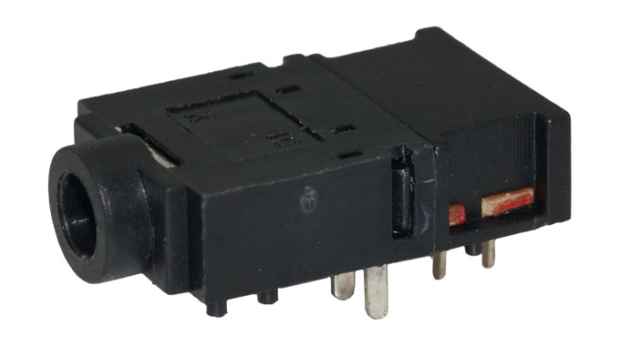 PJ-307E